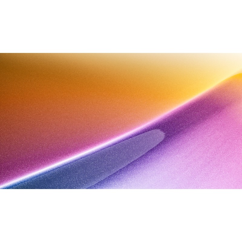 3M™ 2080 HGP278 High Gloss Flip Deep Space автомобилно фолио 3M™ Wrap Film 2080 HGP278 High Gloss Flip Deep Space